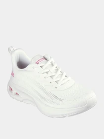 Кроссовки Skechers модель 117441 OFWT Фото