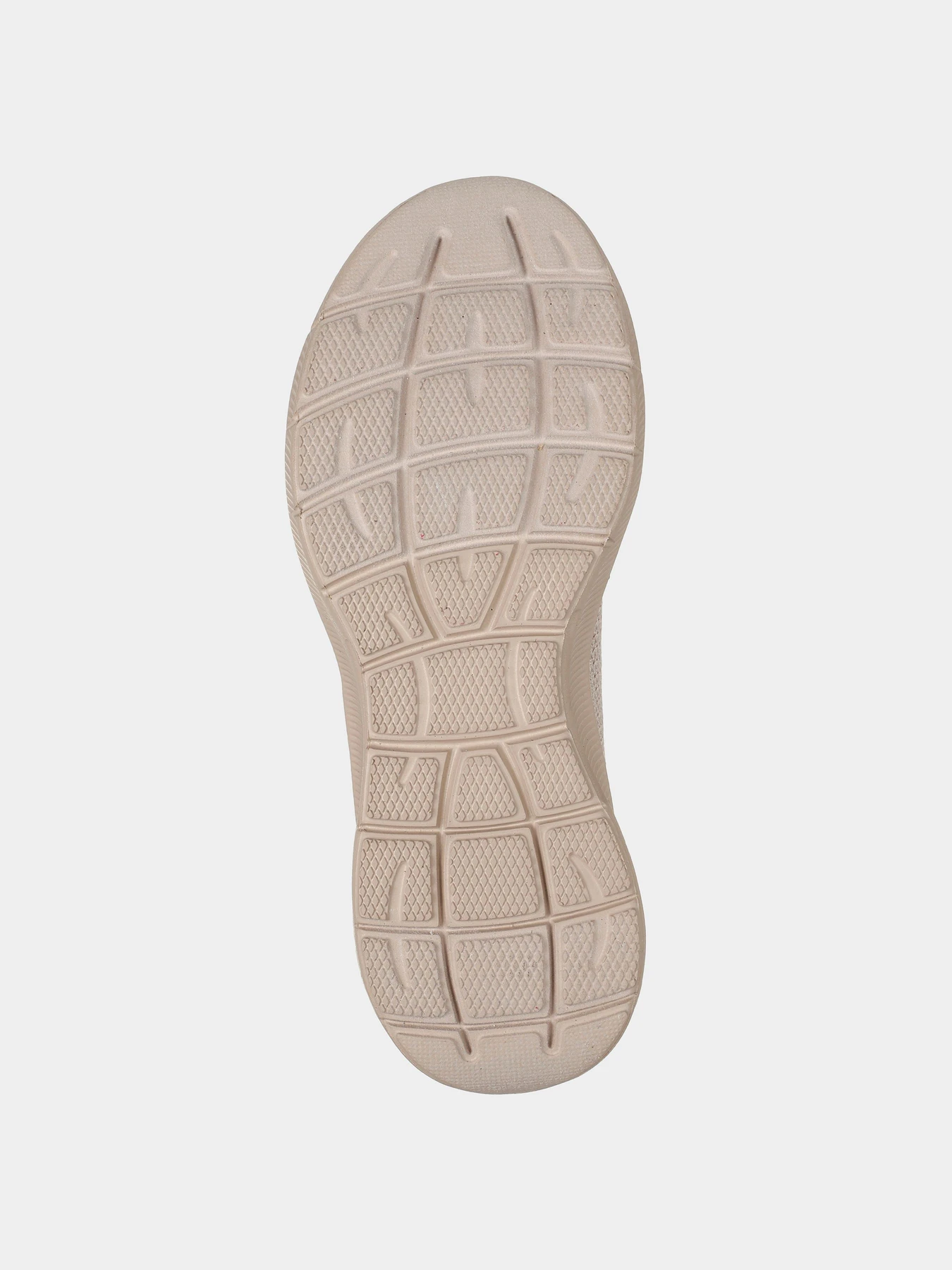 Кроссовки Skechers модель 117441 TAN Кроссовки Skechers модель 117441 TAN Фото