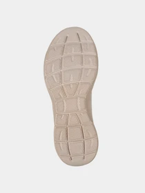 Кроссовки Skechers модель 117441 TAN Фото