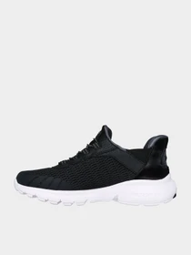 Кроссовки Skechers модель 403839L BKCC Фото