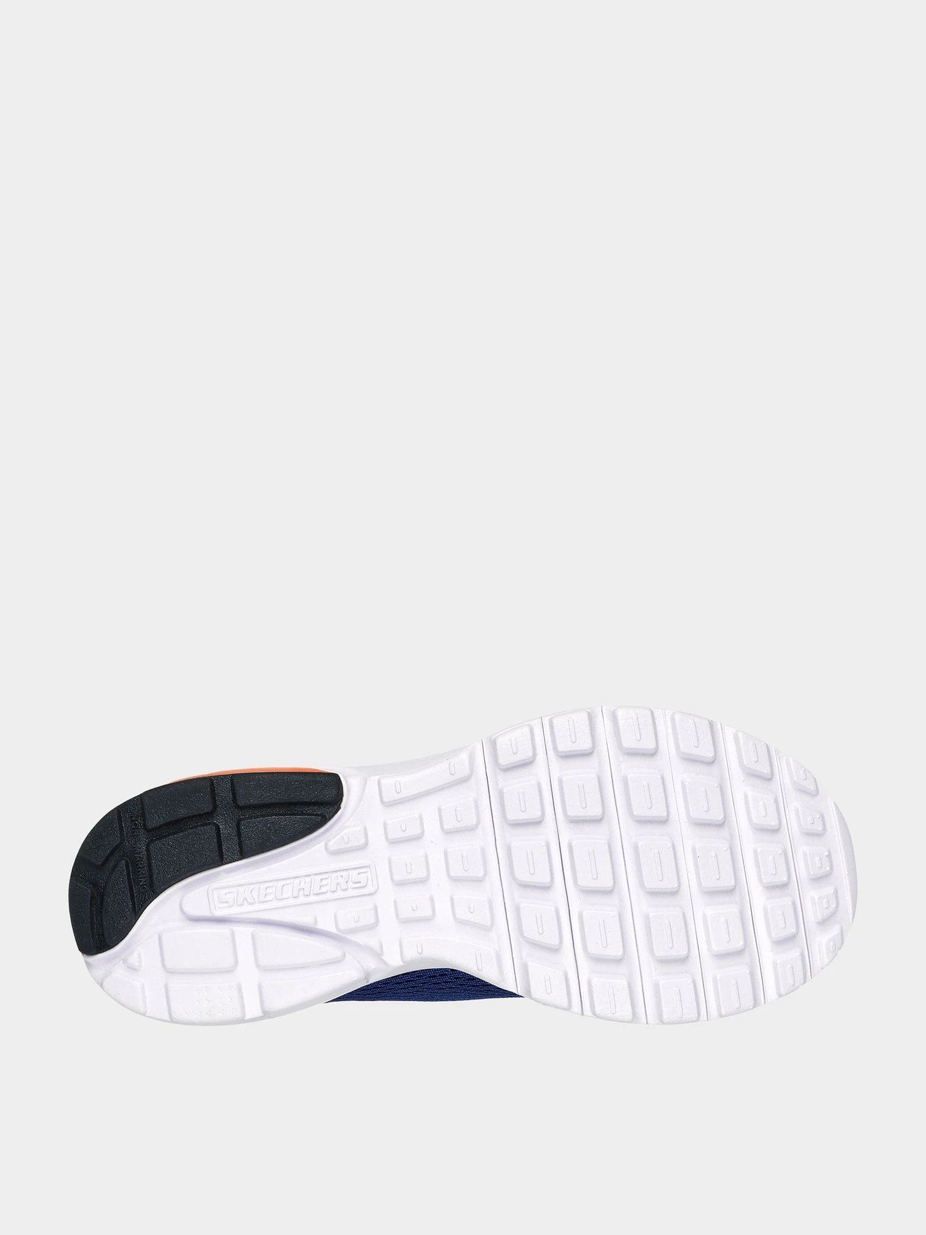 Кроссовки Skechers модель 403839L RYBK Кроссовки Skechers модель 403839L RYBK Фото