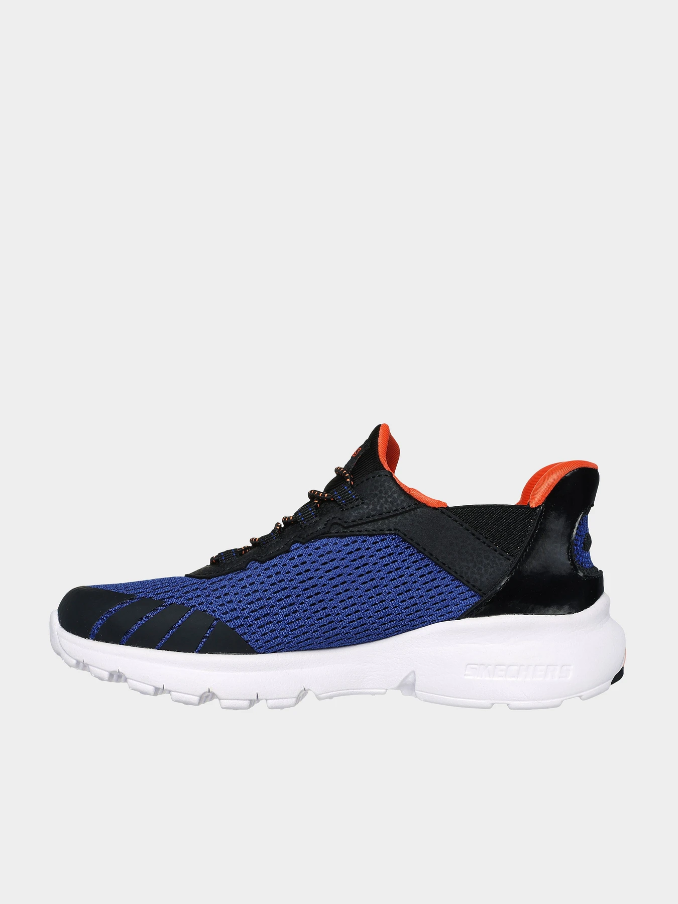 Кроссовки Skechers модель 403839L RYBK Кроссовки Skechers модель 403839L RYBK Фото