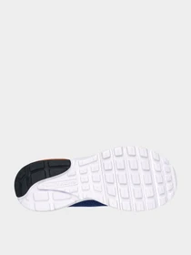 Кроссовки Skechers модель 403839L RYBK Фото