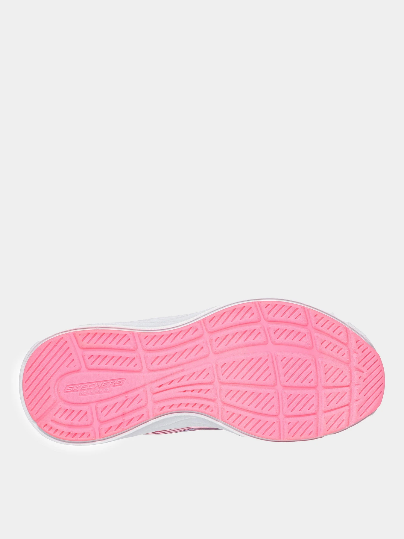 Кроссовки Skechers модель 303920L LPMT Кроссовки Skechers модель 303920L LPMT Фото