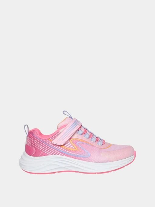Кроссовки Skechers модель 303920L LPMT Фото