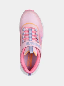 Кроссовки Skechers модель 303920L LPMT Фото