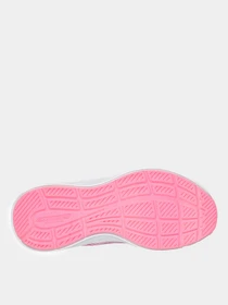 Кроссовки Skechers модель 303920L LPMT Фото
