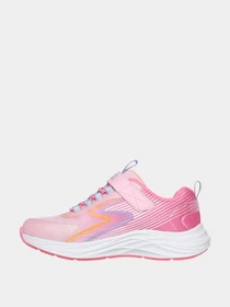 Кроссовки Skechers модель 303920L LPMT Фото