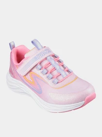 Кроссовки Skechers модель 303920L LPMT Фото