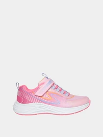 Кроссовки Skechers модель 303920L LPMT Фото