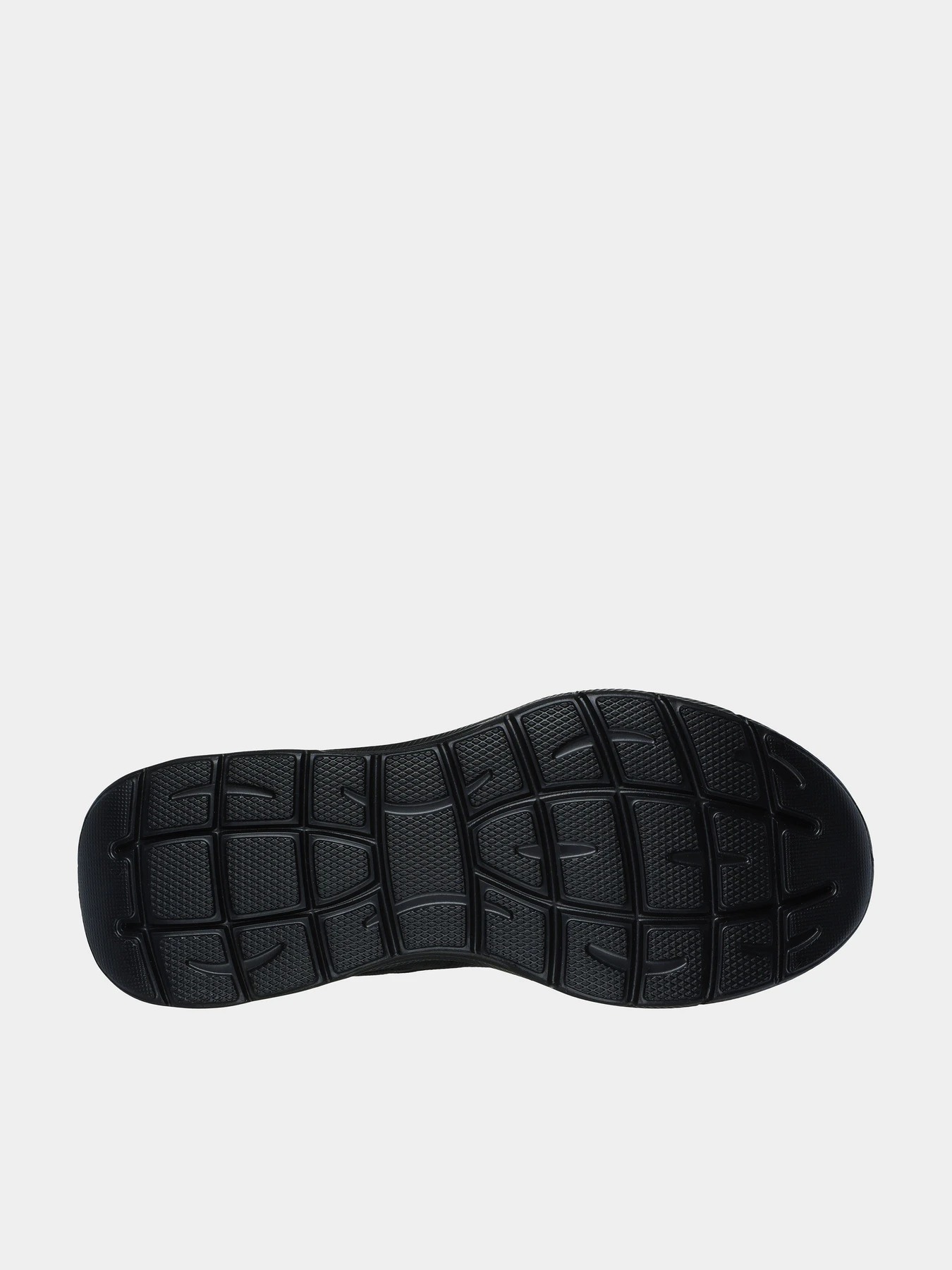 Кроссовки Skechers модель 118075 BBK Кроссовки Skechers модель 118075 BBK Фото