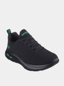 Кроссовки Skechers модель 118075 BBK Фото