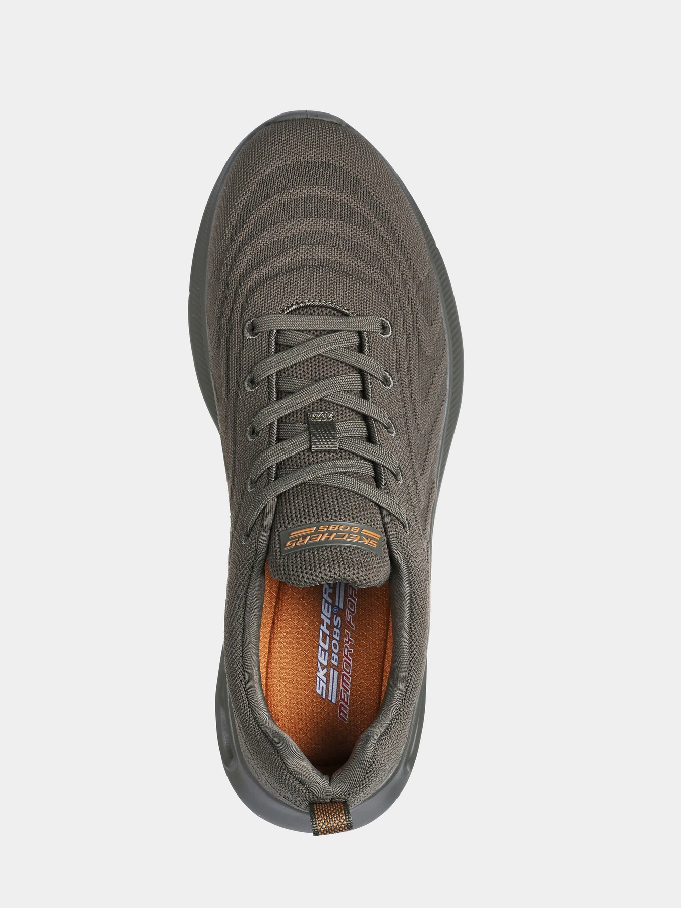 Кроссовки Skechers модель 118075 OLV Кроссовки Skechers модель 118075 OLV Фото