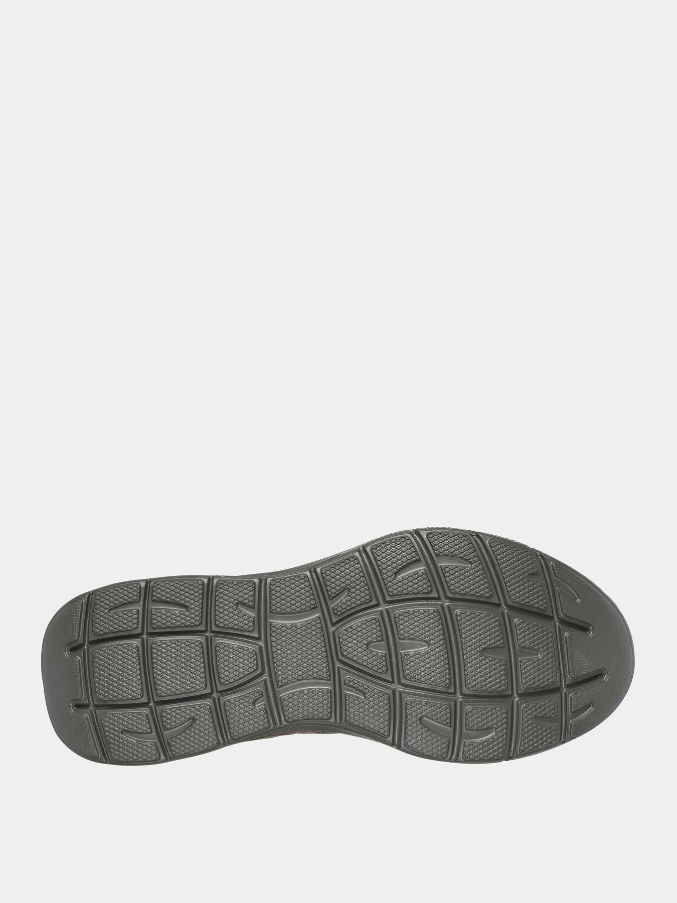Кроссовки Skechers модель 118075 OLV Кроссовки Skechers модель 118075 OLV Фото