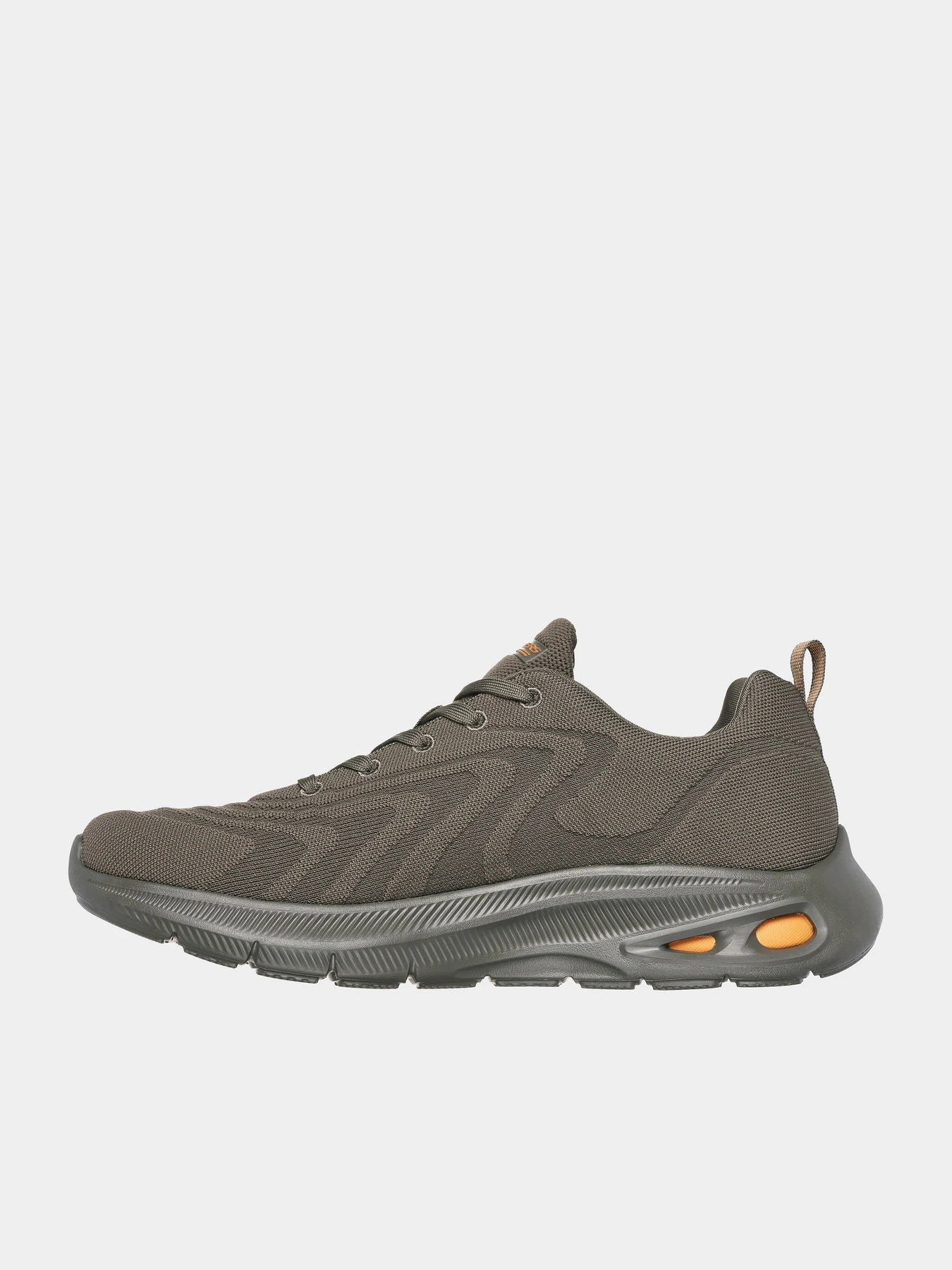 Кроссовки Skechers модель 118075 OLV Кроссовки Skechers модель 118075 OLV Фото