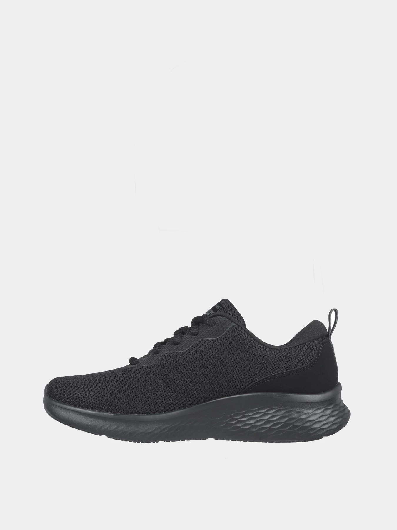Кроссовки Skechers модель 150044 BBK Кроссовки Skechers модель 150044 BBK Фото