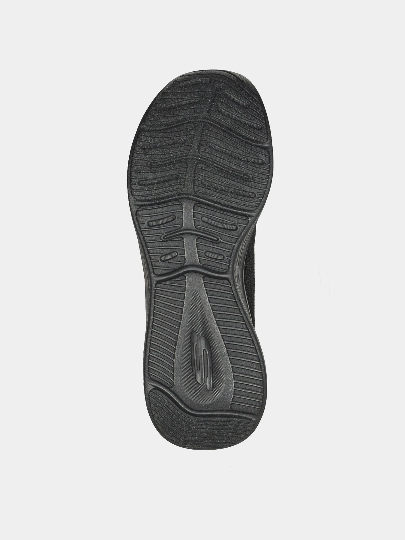 Кроссовки Skechers модель 150044 BBK Кроссовки Skechers модель 150044 BBK Фото