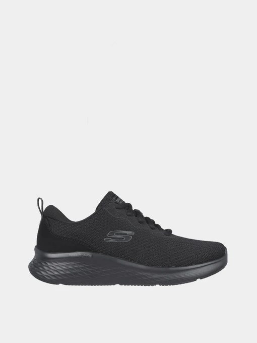 Кроссовки Skechers модель 150044 BBK Фото