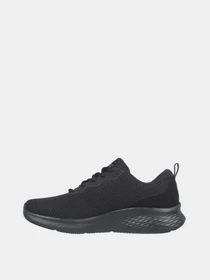 Кроссовки Skechers модель 150044 BBK Фото