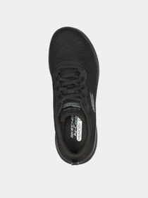Кроссовки Skechers модель 150044 BBK Фото
