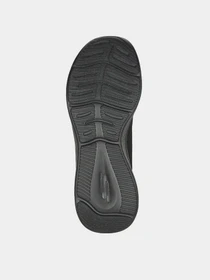 Кроссовки Skechers модель 150044 BBK Фото