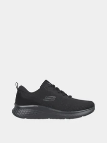 Кроссовки Skechers модель 150044 BBK Фото