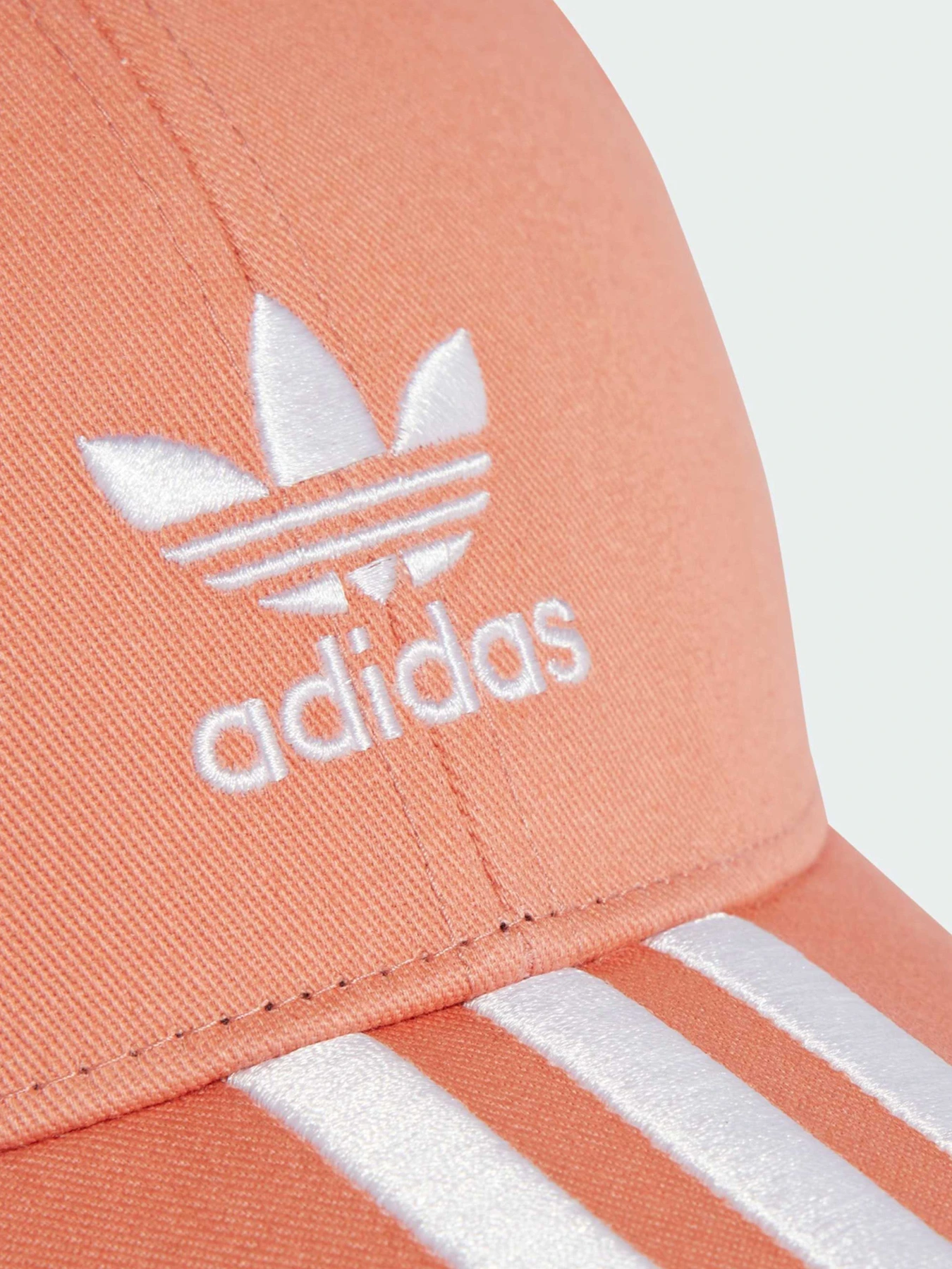 Шапки и кепки Adidas модель IS4626 Шапки и кепки Adidas модель IS4626 Фото