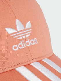 Шапки и кепки Adidas модель IS4626 Фото