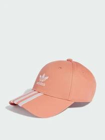 Шапки и кепки Adidas модель IS4626 Фото