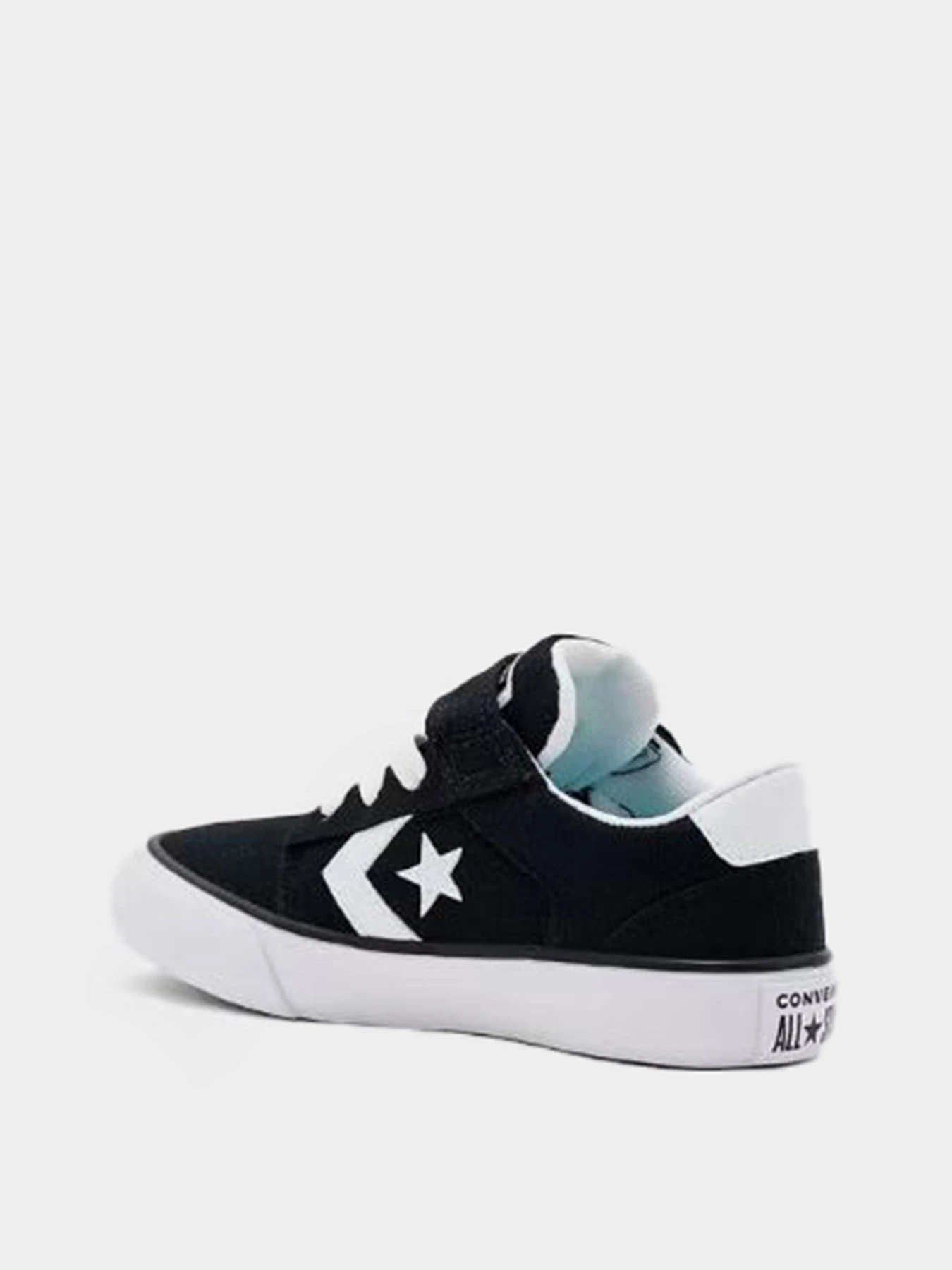 Кеды CONVERSE модель A08122C Кеды CONVERSE модель A08122C Фото