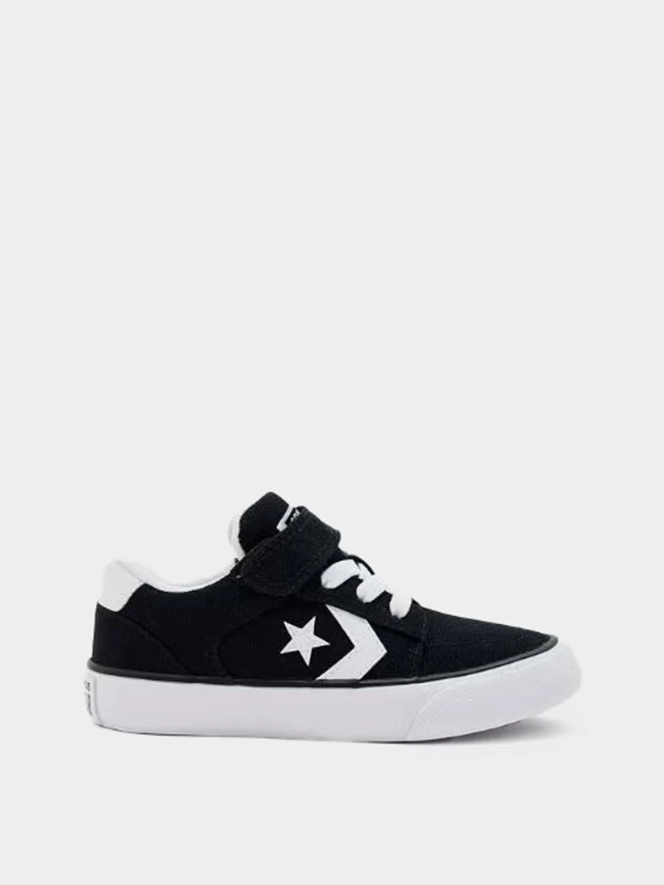 Кеды CONVERSE модель A08122C Кеды CONVERSE модель A08122C Фото
