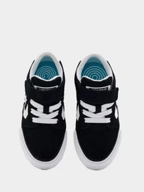 Кеды CONVERSE модель A08122C Фото