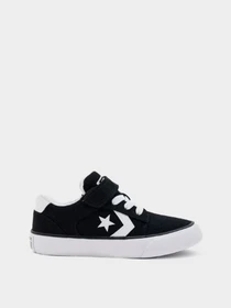 Кеды CONVERSE модель A08122C Фото