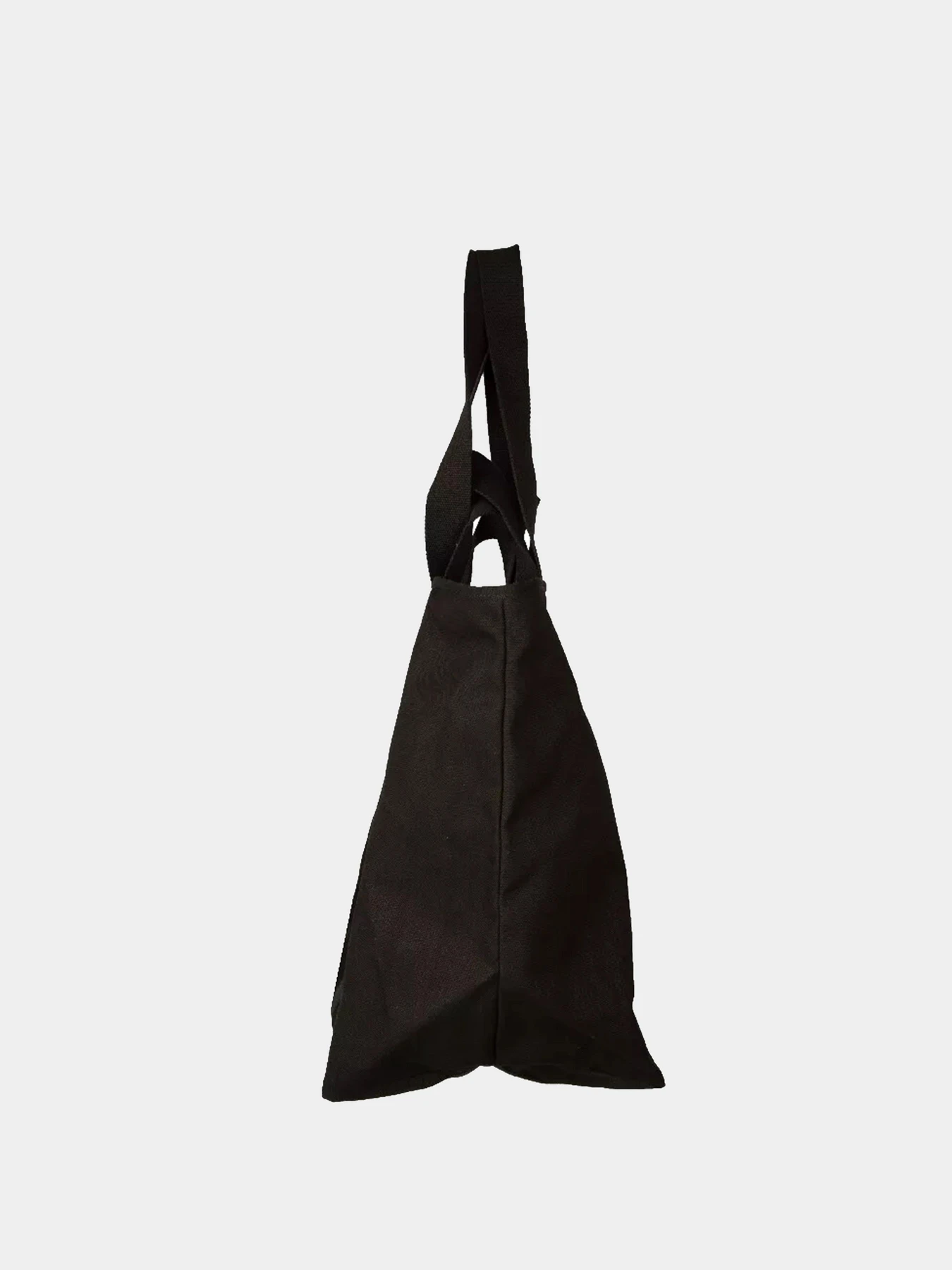 Сумки Emporio Armani модель 231795-CC918-00020 Сумки Emporio Armani модель 231795-CC918-00020 Фото