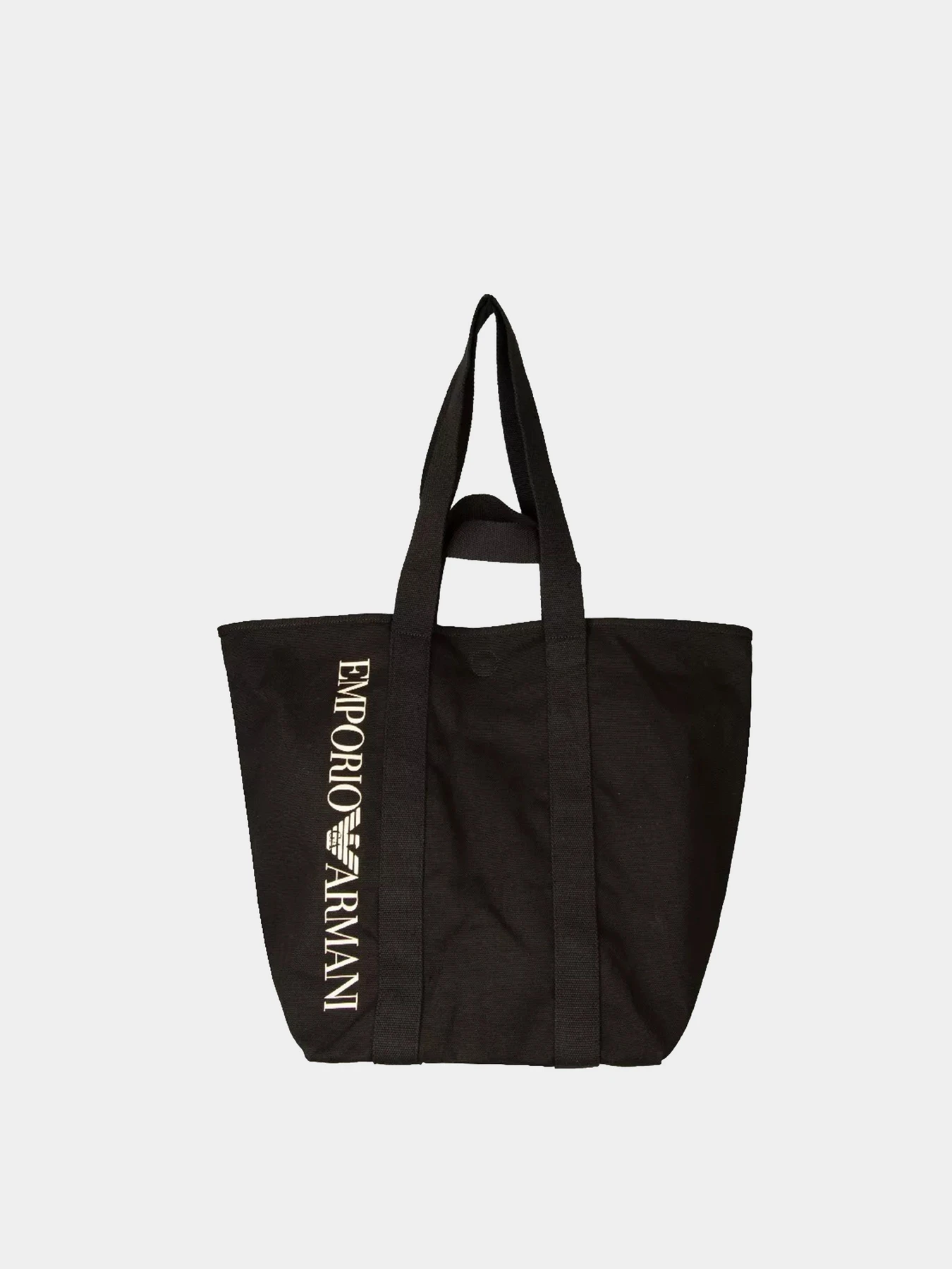 Сумки Emporio Armani модель 231795-CC918-00020 Сумки Emporio Armani модель 231795-CC918-00020 Фото