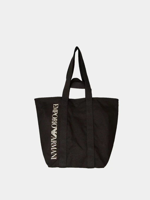 Сумки Emporio Armani модель 231795-CC918-00020 Фото