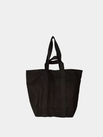 Сумки Emporio Armani модель 231795-CC918-00020 Фото