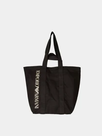Сумки Emporio Armani модель 231795-CC918-00020 Фото