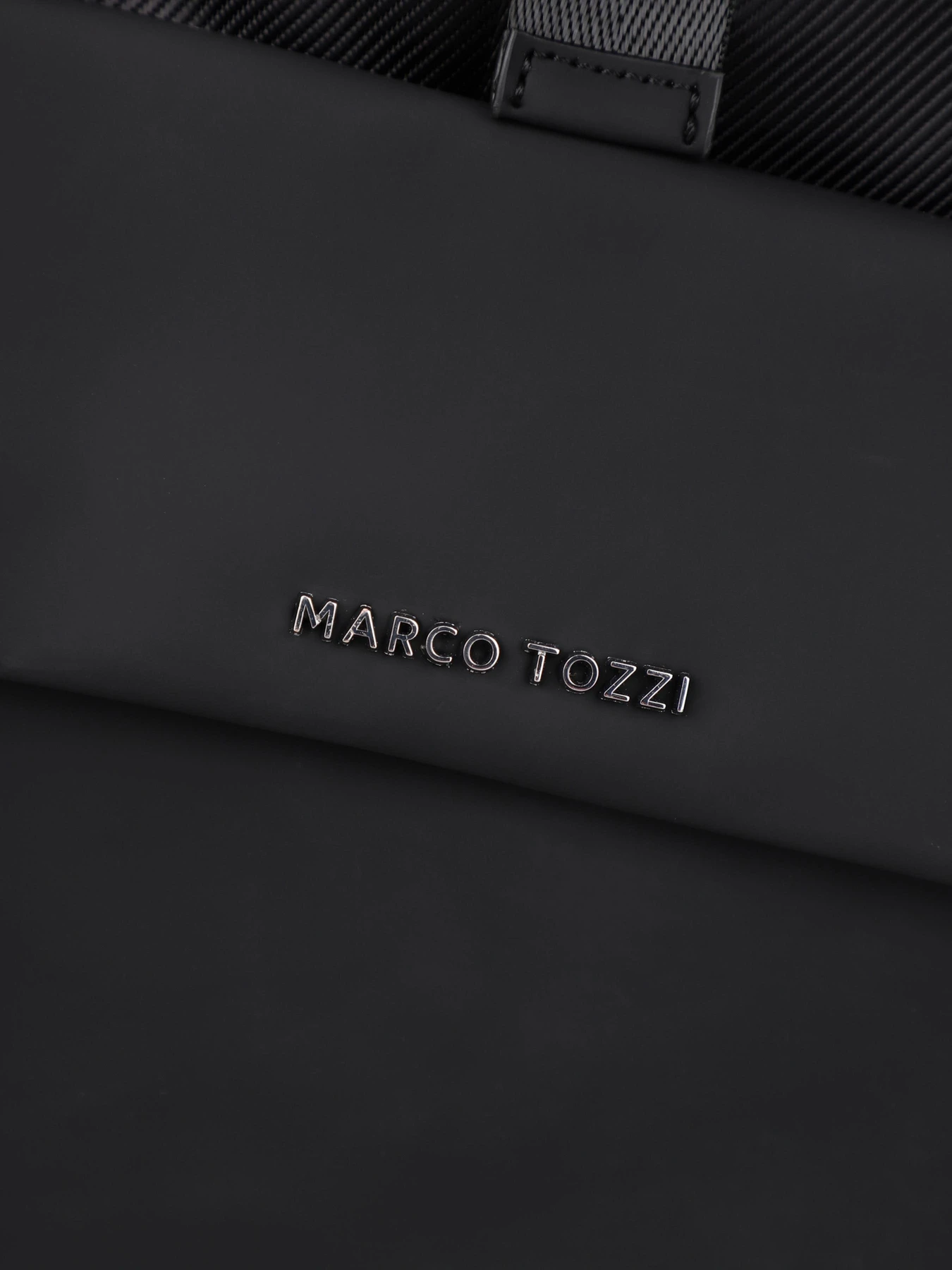 Рюкзаки Marco Tozzi модель 2-2-61032-42-098 Рюкзаки Marco Tozzi модель 2-2-61032-42-098 Фото