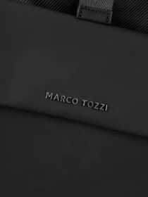 Рюкзаки Marco Tozzi модель 2-2-61032-42-098 Фото