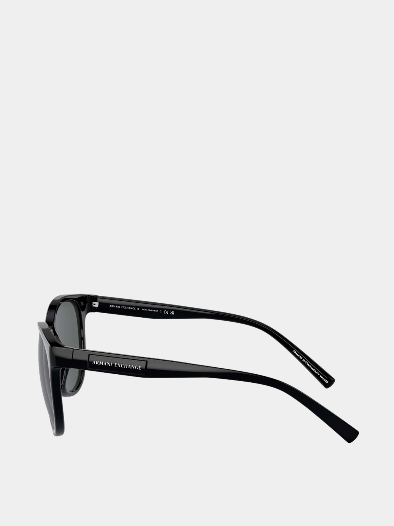 Очки Armani Exchange модель 0AX4144SU-815887 Фото