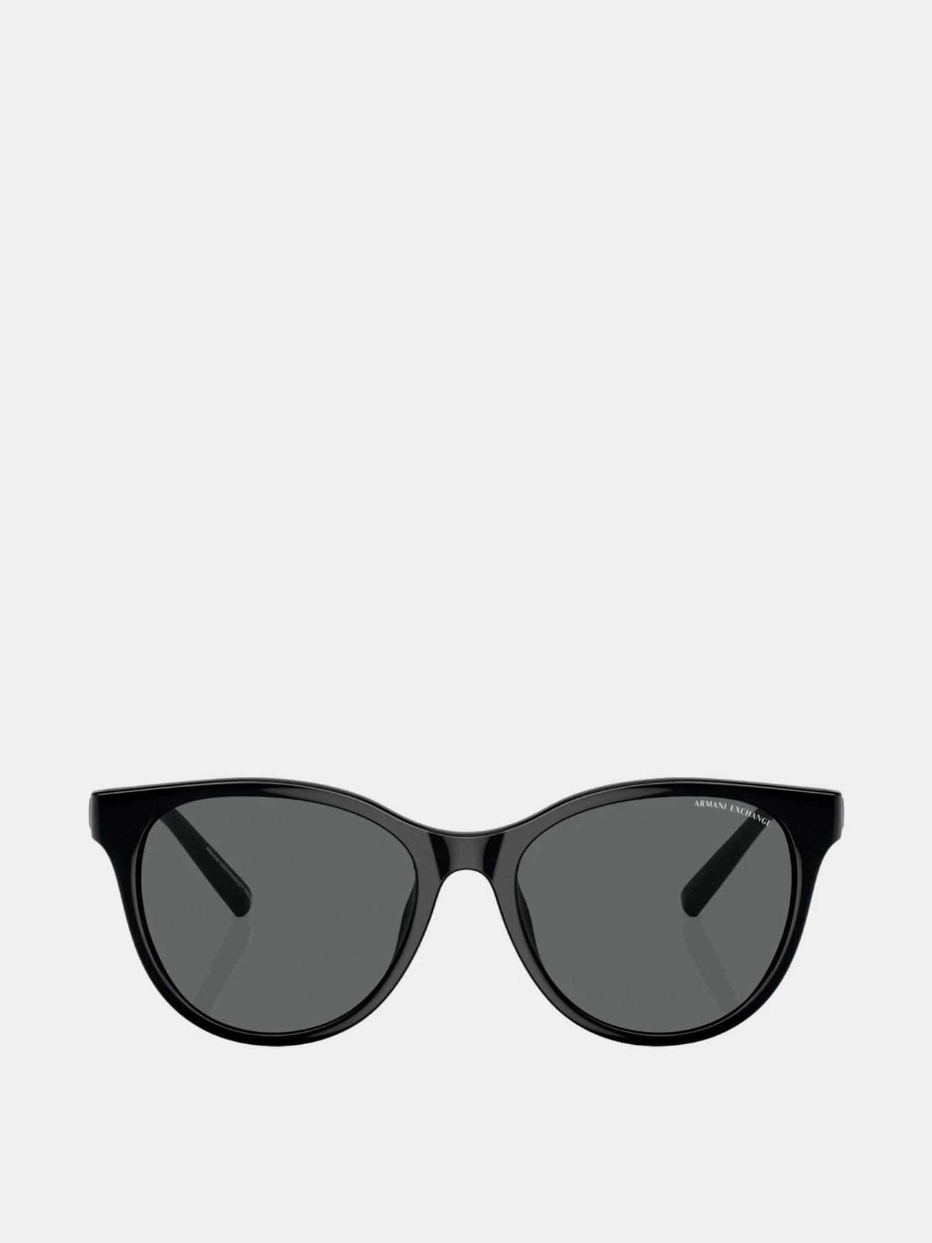 Очки Armani Exchange модель 0AX4144SU-815887 Фото