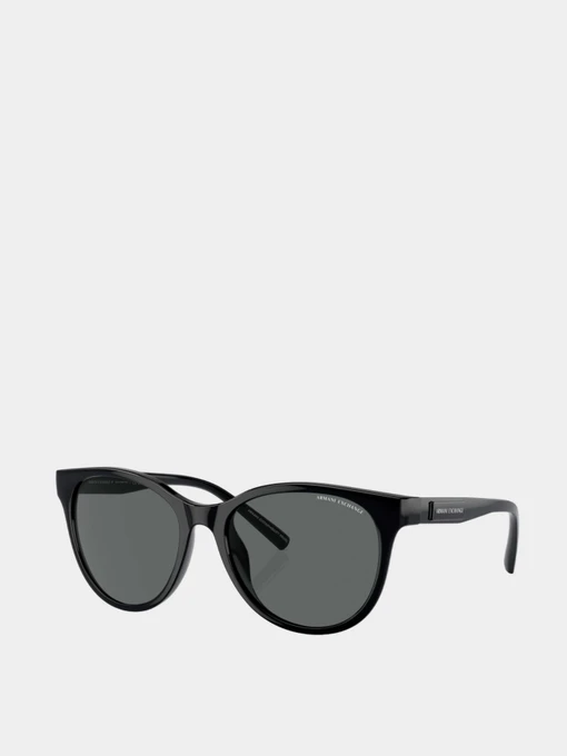 Очки Armani Exchange модель 0AX4144SU-815887 Фото