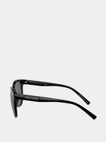 Очки Armani Exchange модель 0AX4144SU-815887 Фото