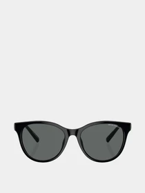 Очки Armani Exchange модель 0AX4144SU-815887 Фото