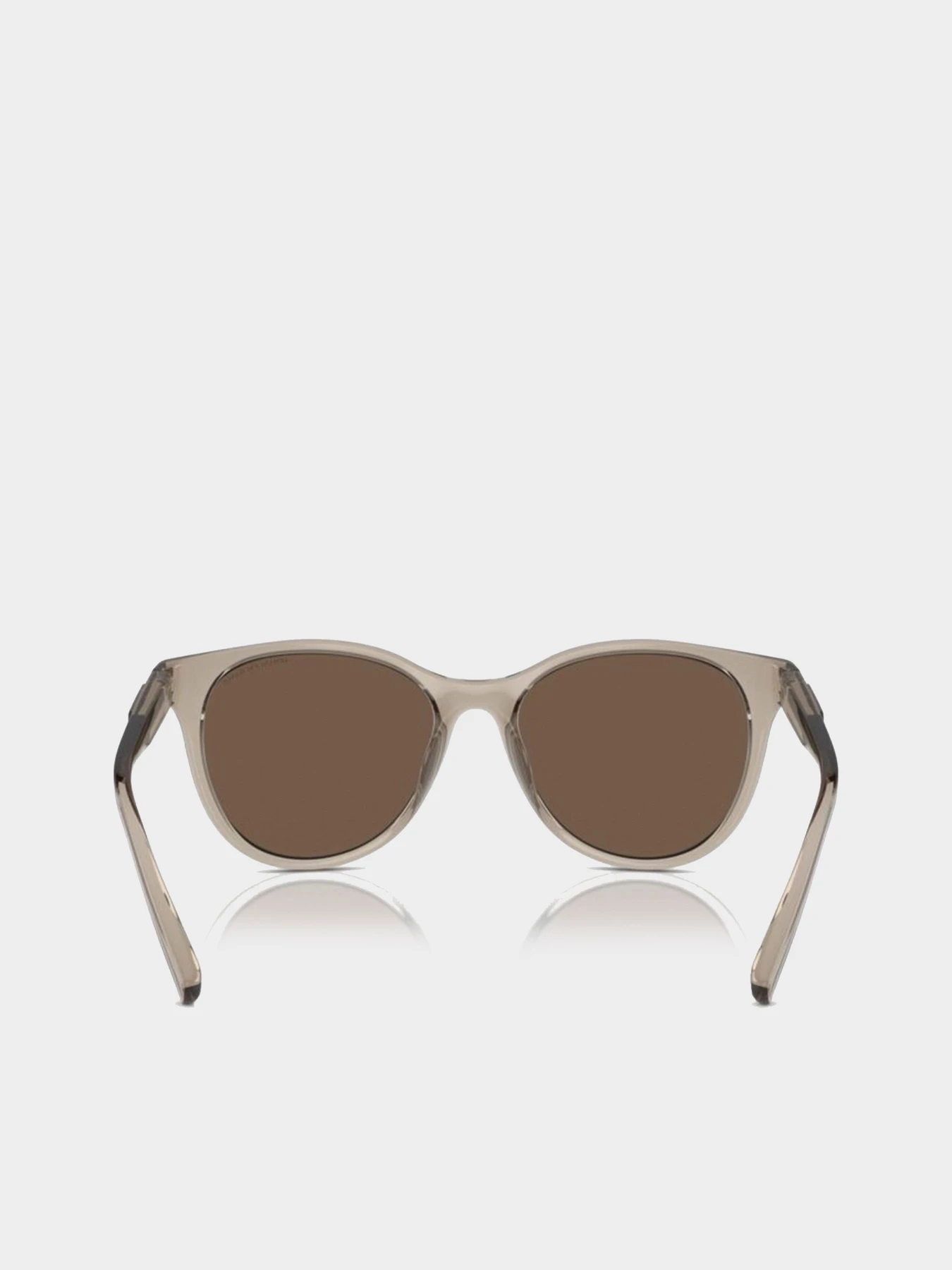 Очки Armani Exchange модель 0AX4144SU-83447P Фото