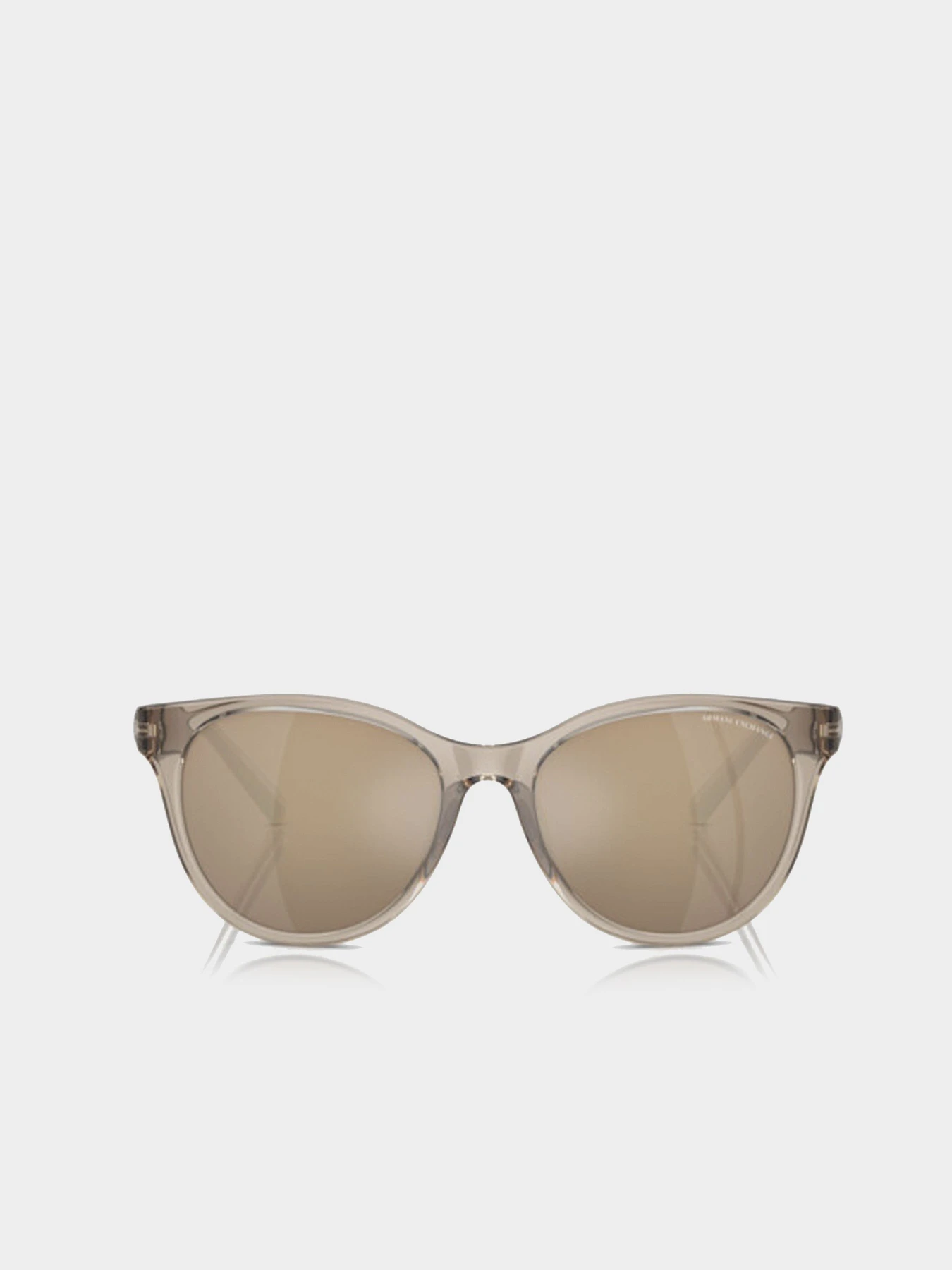 Очки Armani Exchange модель 0AX4144SU-83447P Фото