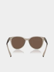 Очки Armani Exchange модель 0AX4144SU-83447P Фото