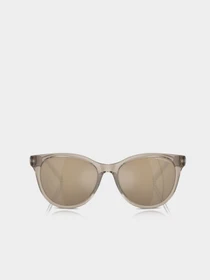 Очки Armani Exchange модель 0AX4144SU-83447P Фото