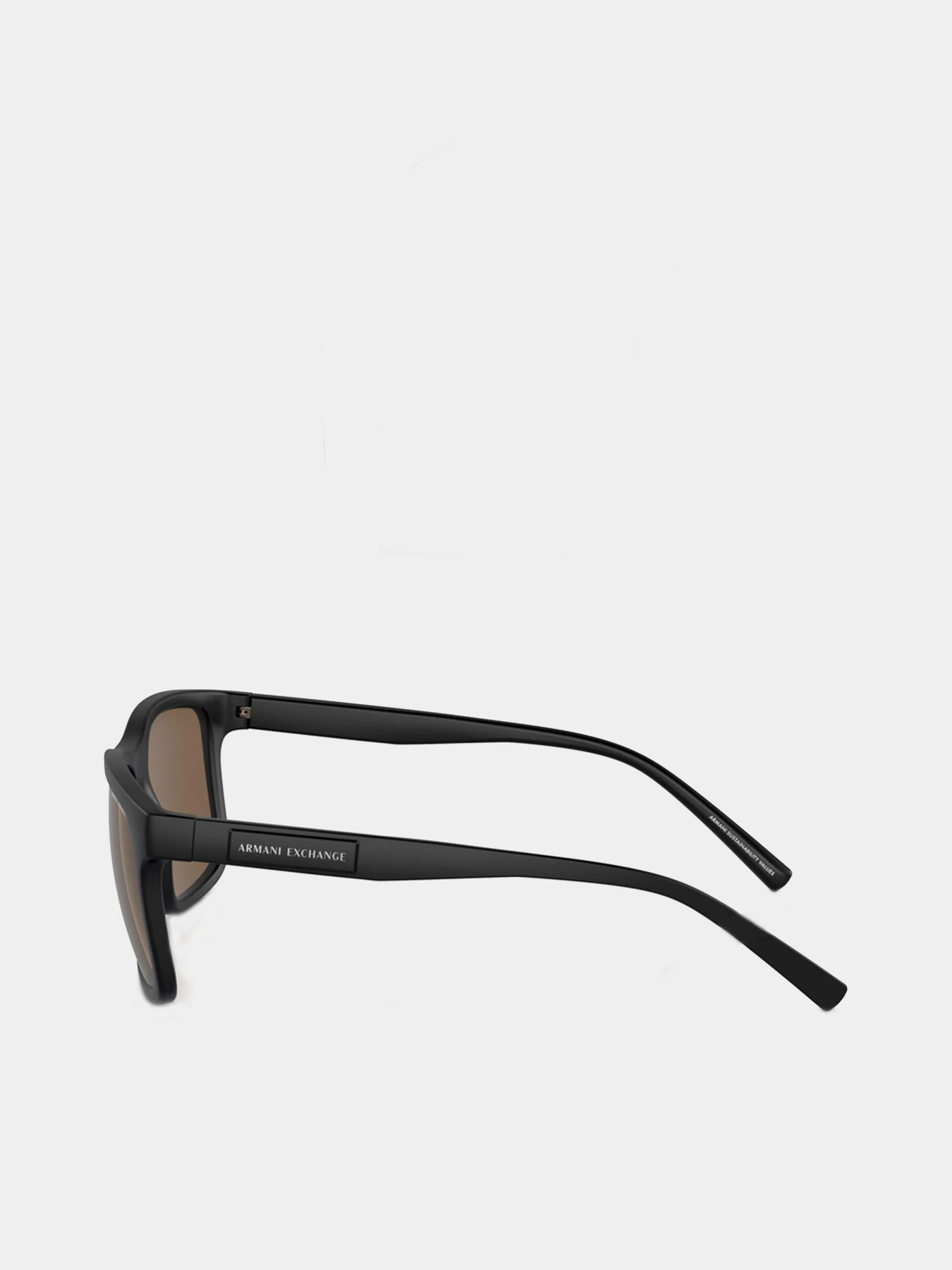 Очки Armani Exchange модель 0AX4145S-807873 Фото